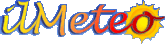 IL METEO.IT